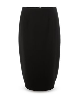 Hobbs London Mel Pencil Skirt, photo 5