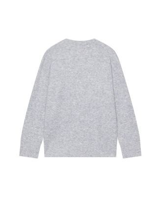 Mint Velvet Women's V-Neck Knit Cardigan, photo 6