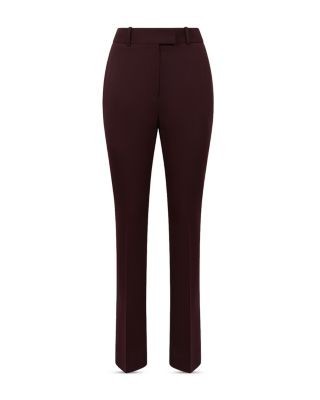 Reiss Jade Slim Leg Pants, photo 3