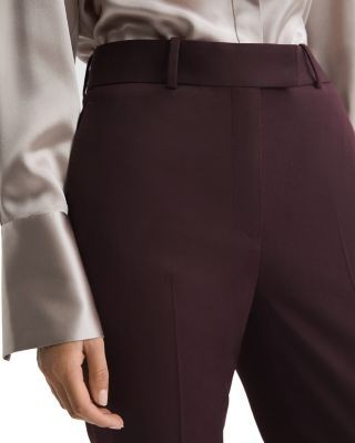 Reiss Jade Slim Leg Pants, photo 5