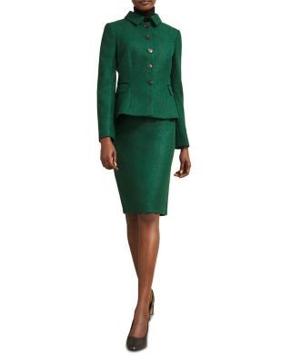 Hobbs London Daniella Jacket, photo 2