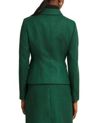 Hobbs London Daniella Jacket, photo 3