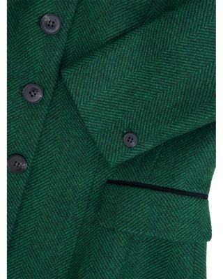 Hobbs London Daniella Jacket, photo 4