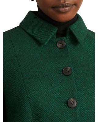 Hobbs London Daniella Jacket, photo 6