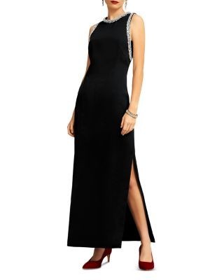 Hobbs London Angelina Dress