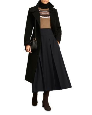 Hobbs London Berkely Skirt, photo 3