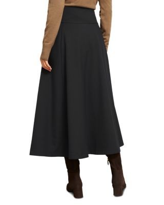 Hobbs London Berkely Skirt, photo 4