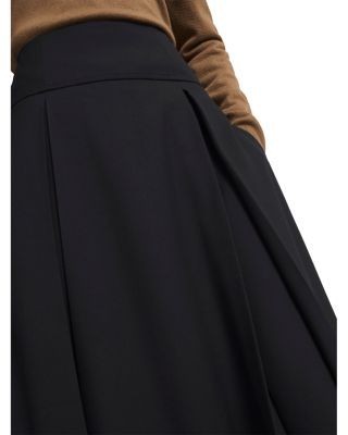 Hobbs London Berkely Skirt, photo 5