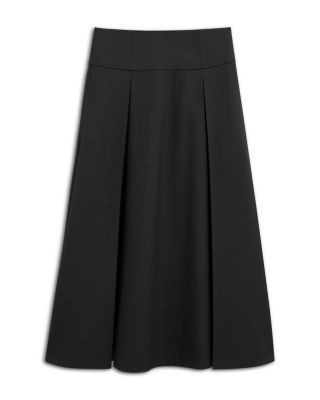 Hobbs London Berkely Skirt, photo 6