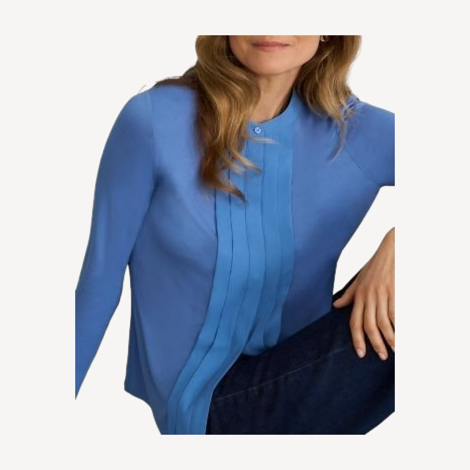 Hobbs London Tiana Top