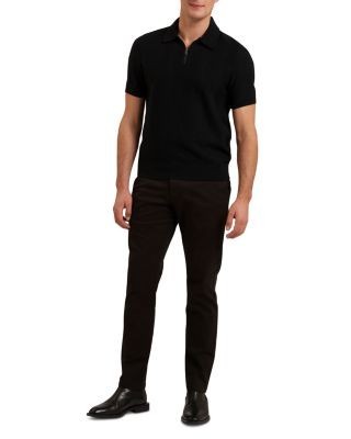 Ted Baker Batford Core Chino Pants, photo 13