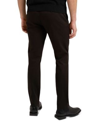 Ted Baker Batford Core Chino Pants, photo 14