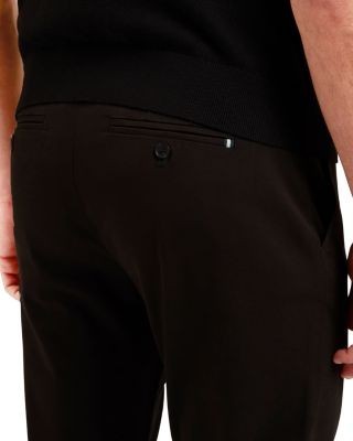 Ted Baker Batford Core Chino Pants, photo 15