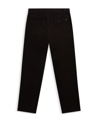 Ted Baker Batford Core Chino Pants, photo 16
