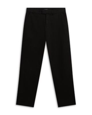 Ted Baker Batford Core Chino Pants, photo 17