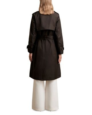 Reiss Azura Zip Out Coat, photo 2
