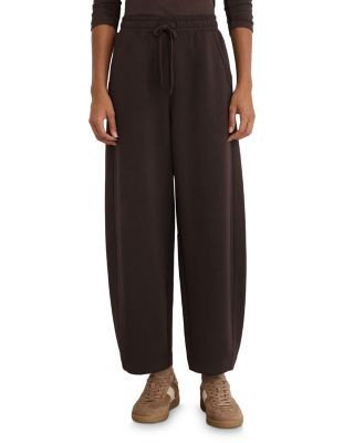 Reiss Abigail Barrel Joggers, photo 2
