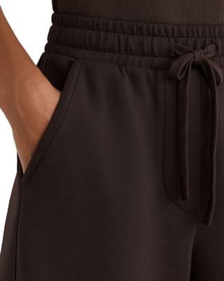 Reiss Abigail Barrel Joggers, photo 4