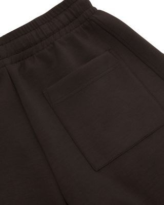 Reiss Abigail Barrel Joggers, photo 5