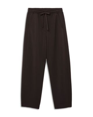 Reiss Abigail Barrel Joggers, photo 6