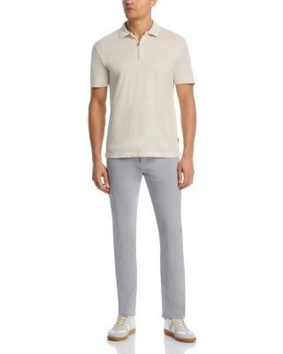 Boss H-Delaware Slim Fit Jeans, photo 2