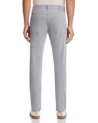 Boss H-Delaware Slim Fit Jeans, photo 3