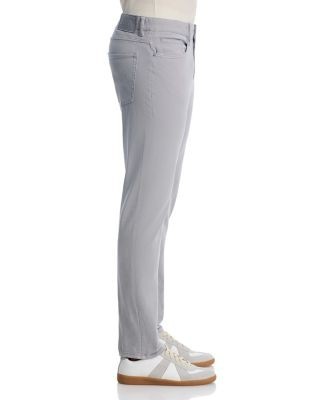 Boss H-Delaware Slim Fit Jeans, photo 4