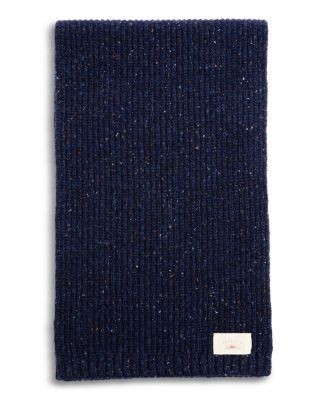 Faherty Cabin Nep Scarf