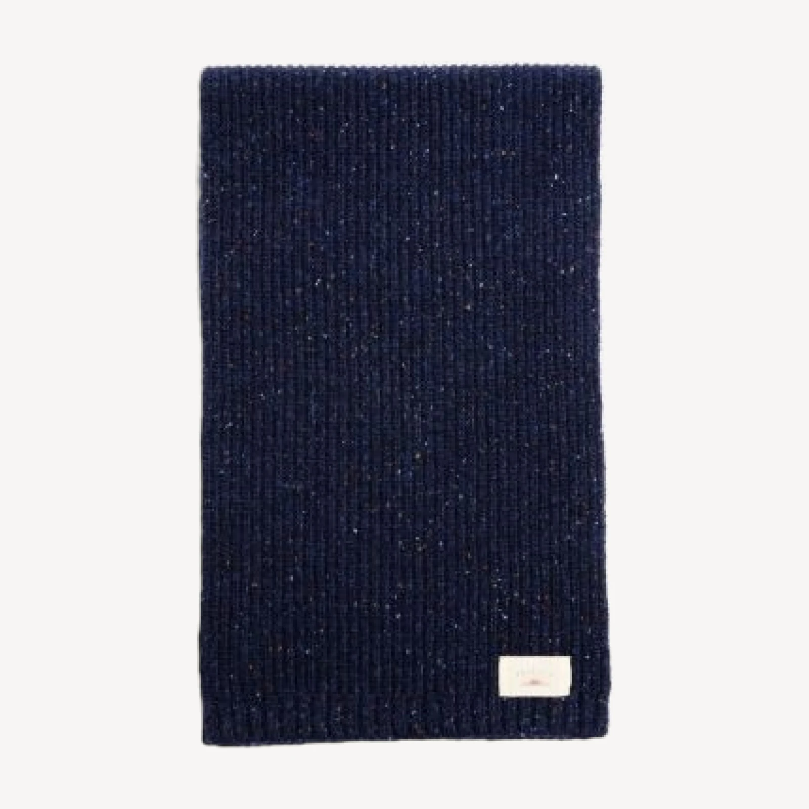 Faherty Cabin Nep Scarf