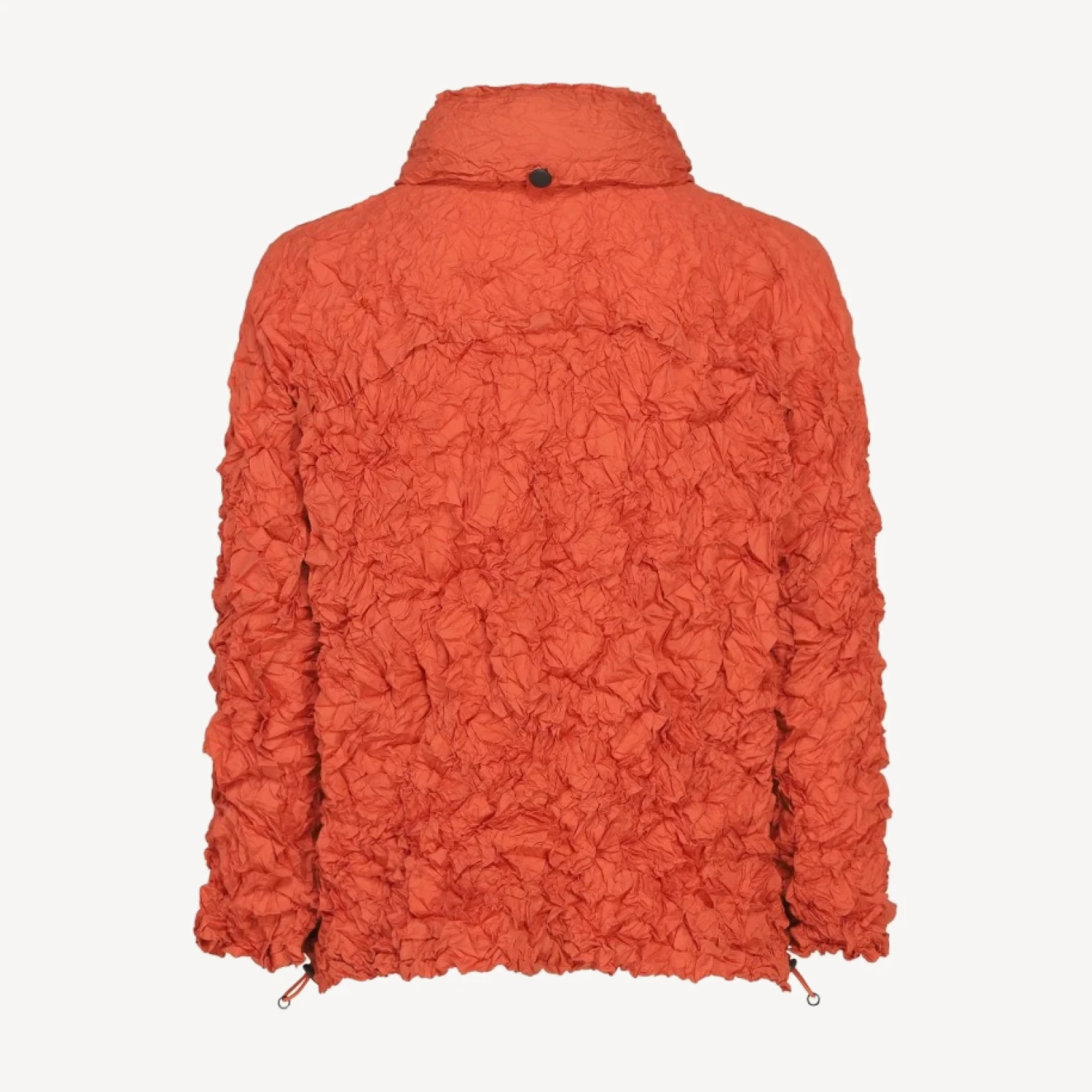 MERINGUE PARKA