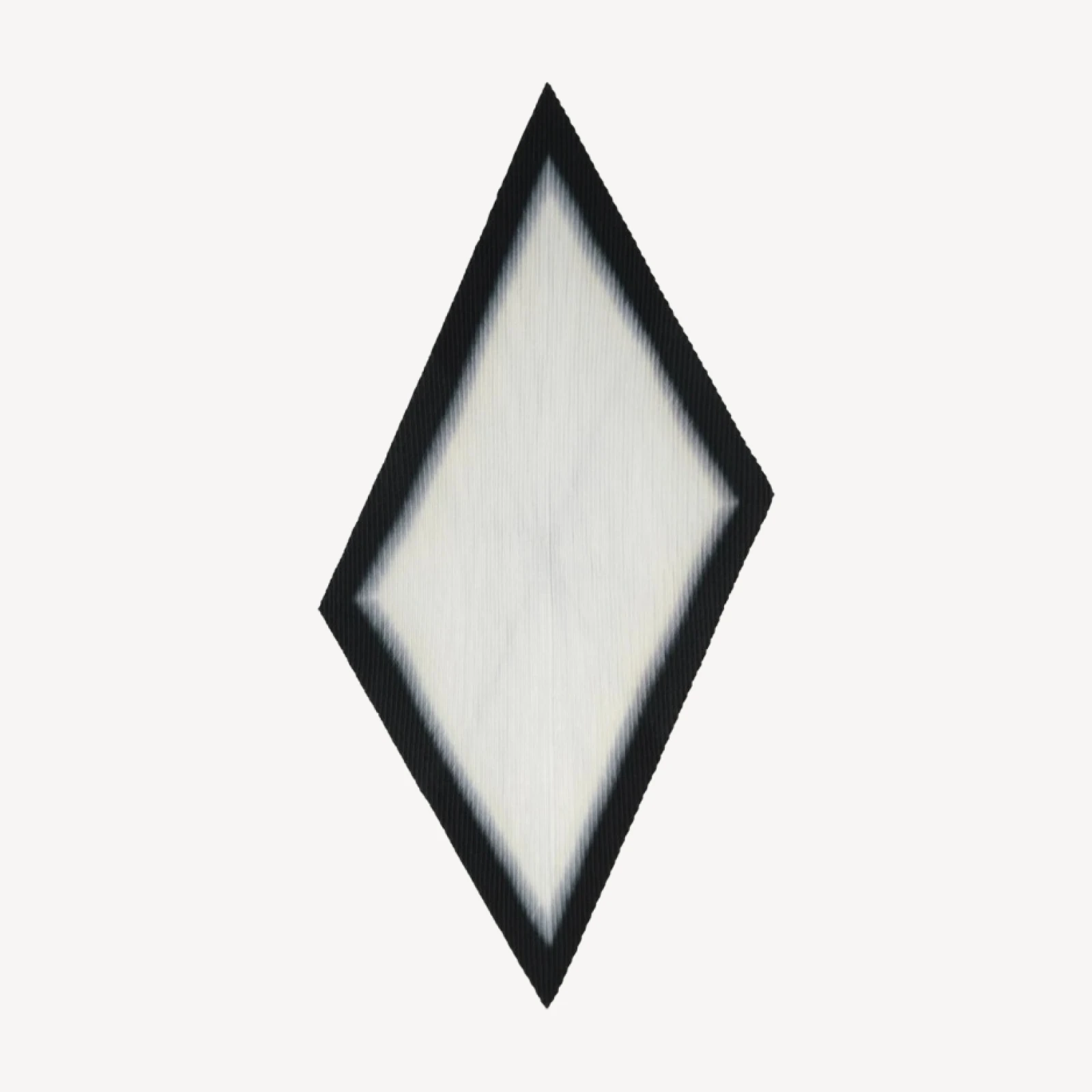FRAMEWORK : CHUSEN STOLE