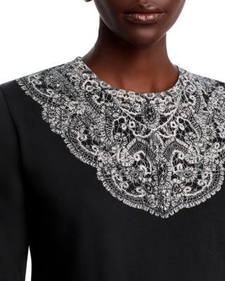 Kobi Halperin Golda Knit Top, photo 4
