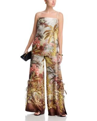 Kobi Halperin Helena Pants, photo 2