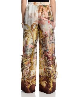 Kobi Halperin Helena Pants, photo 3