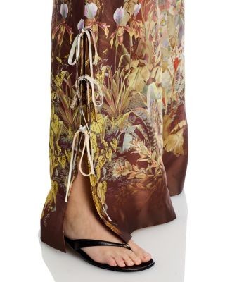 Kobi Halperin Helena Pants, photo 4