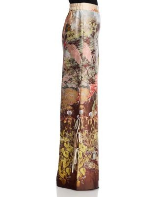 Kobi Halperin Helena Pants, photo 5