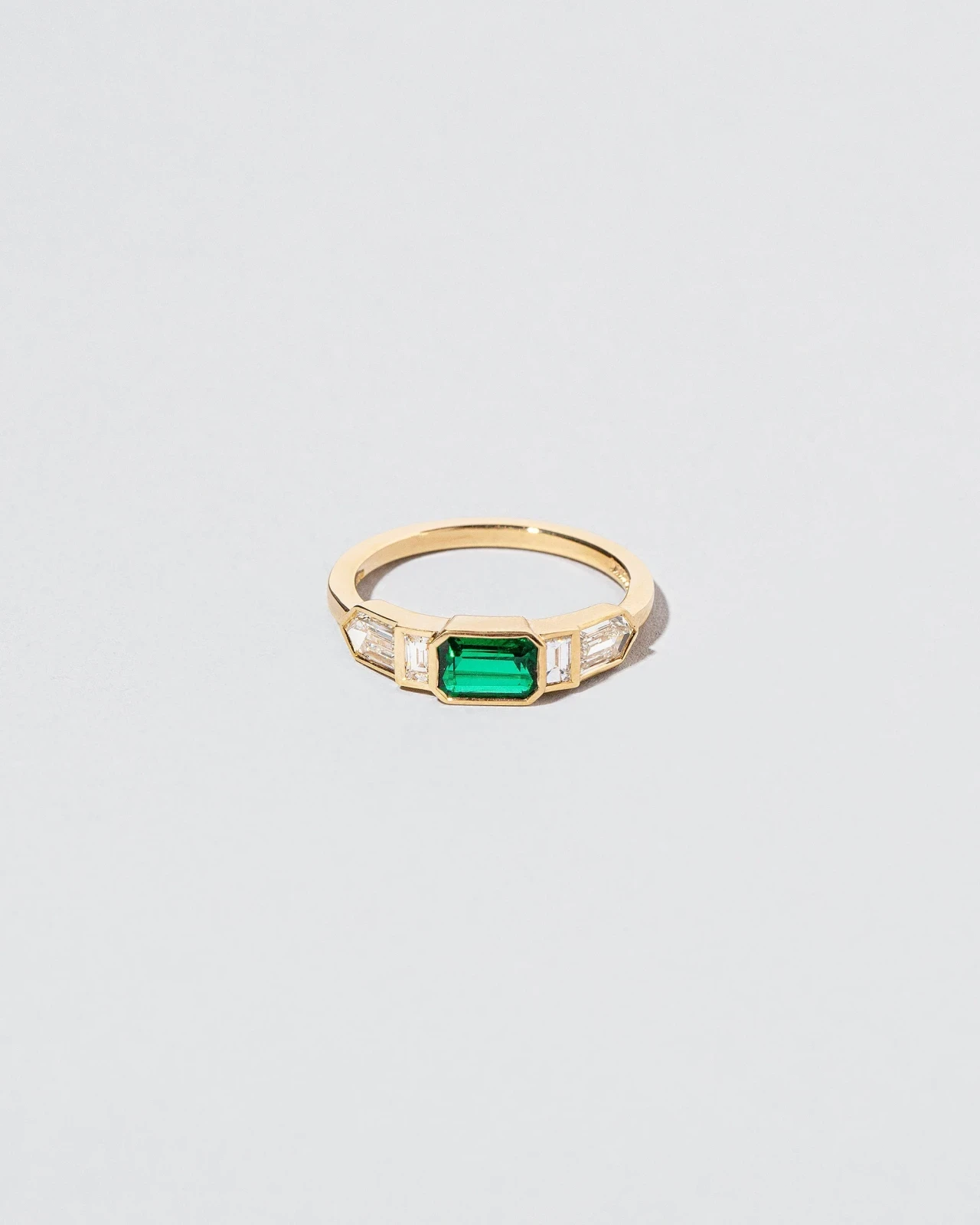 Seer Ring