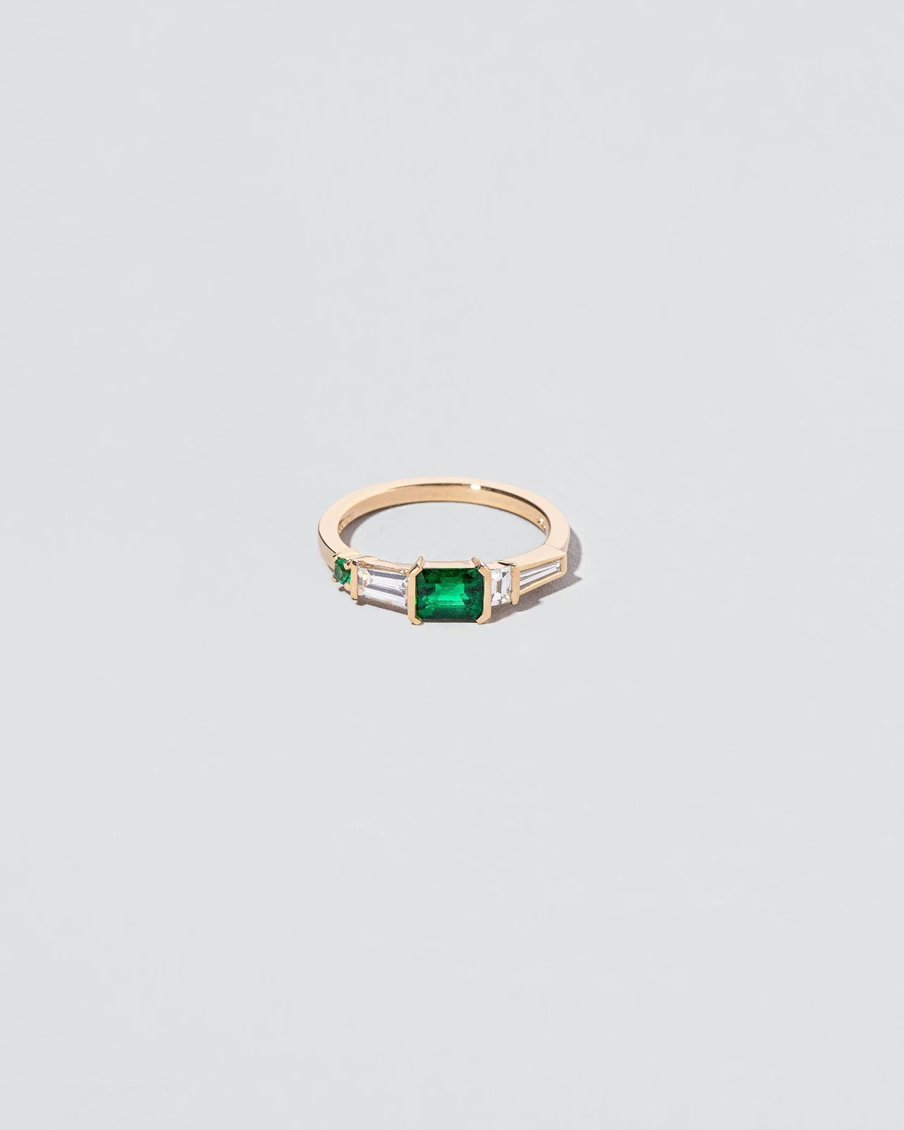 Sight Ring