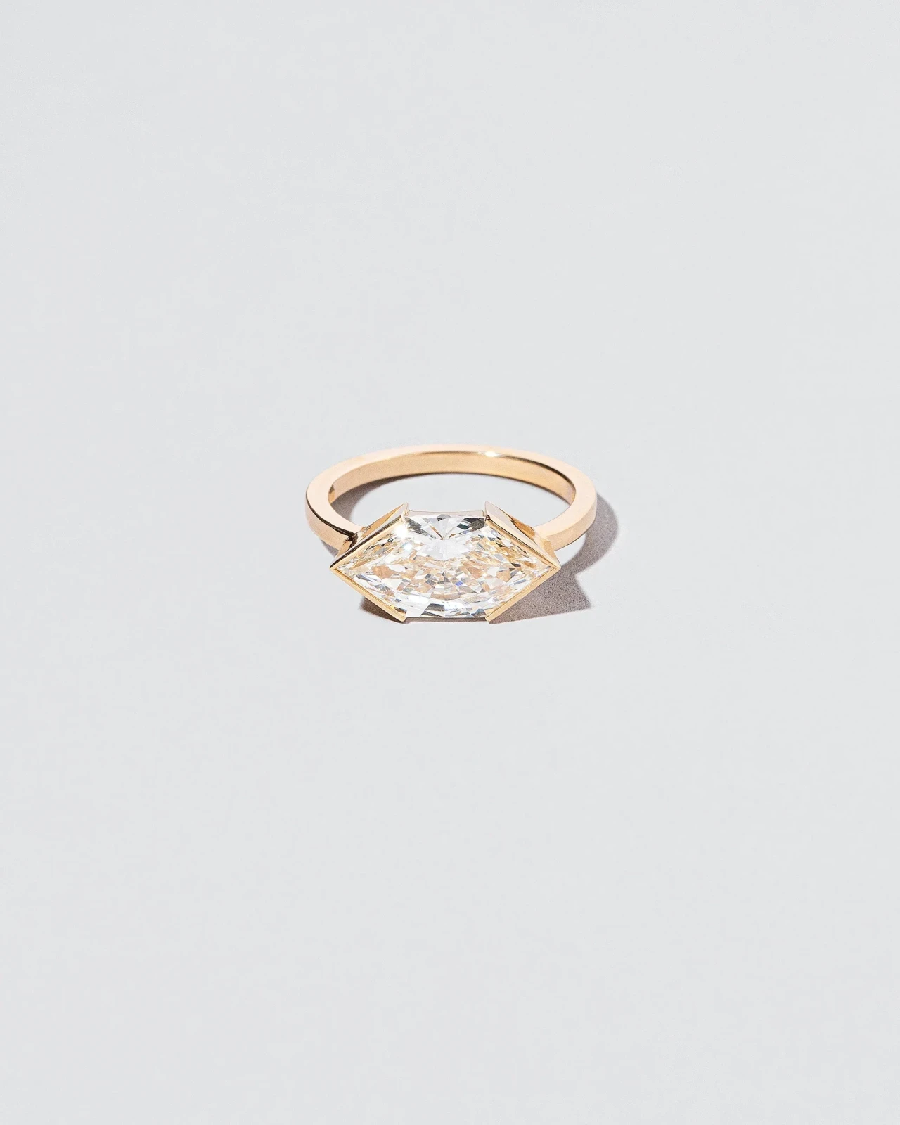 Vertex Ring