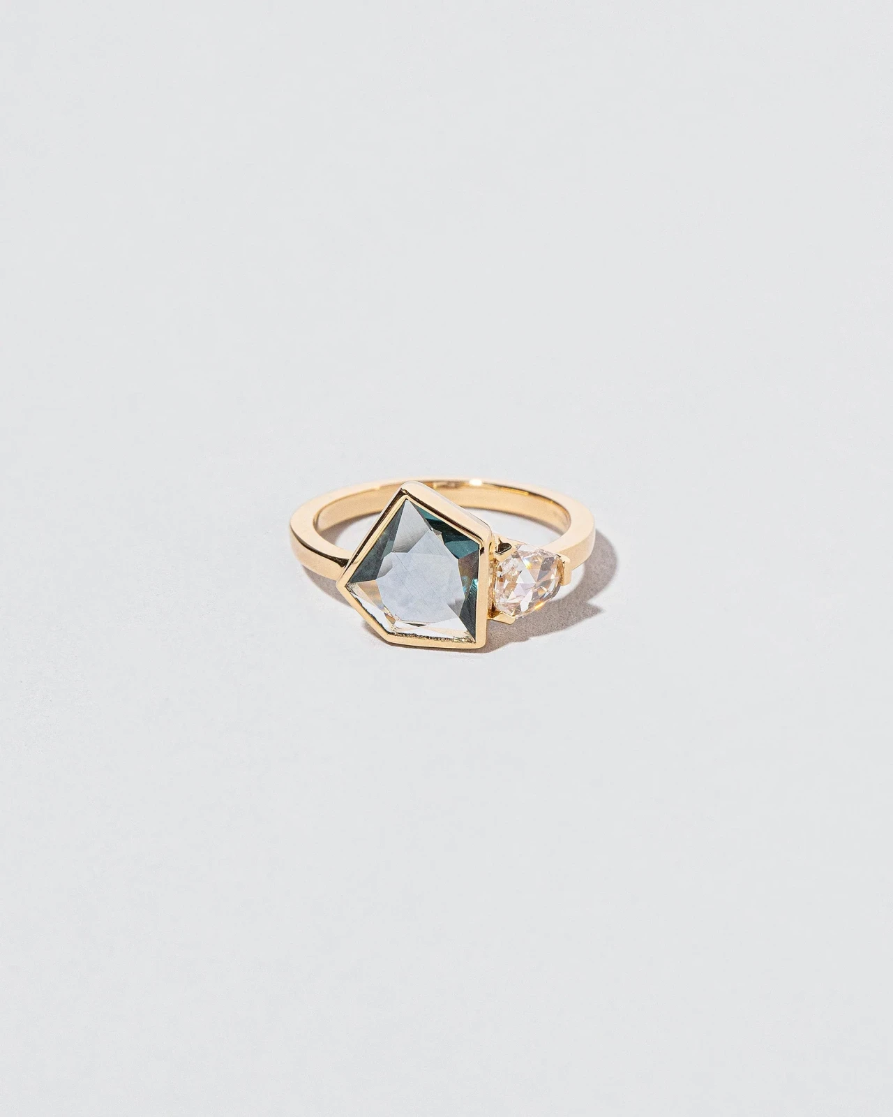 Grand Ring