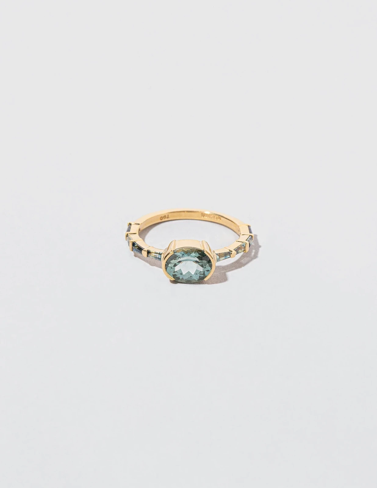 Malawi Ring