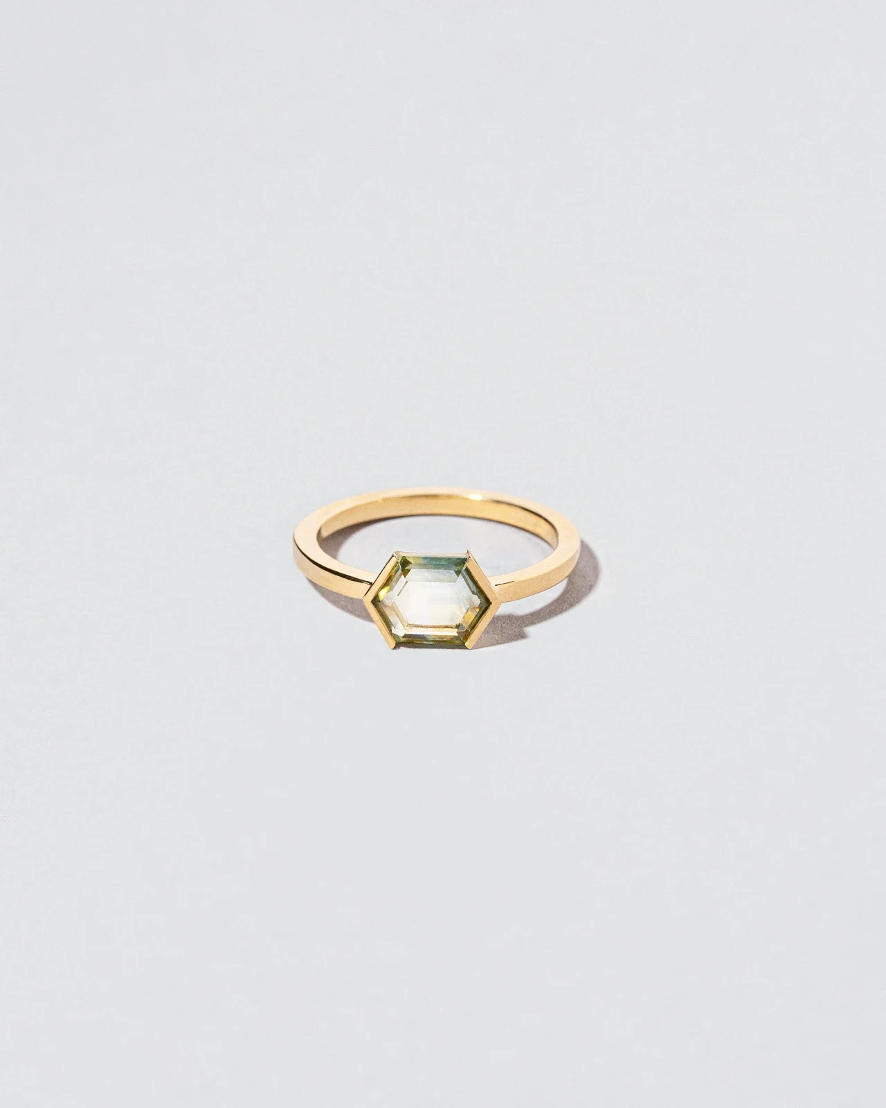 Sea Ring