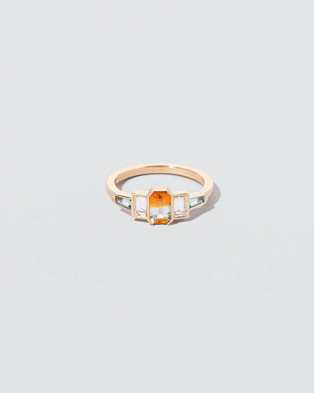 Great Ring