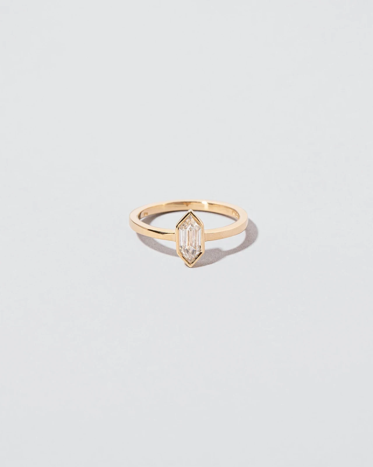 Enceladus Ring