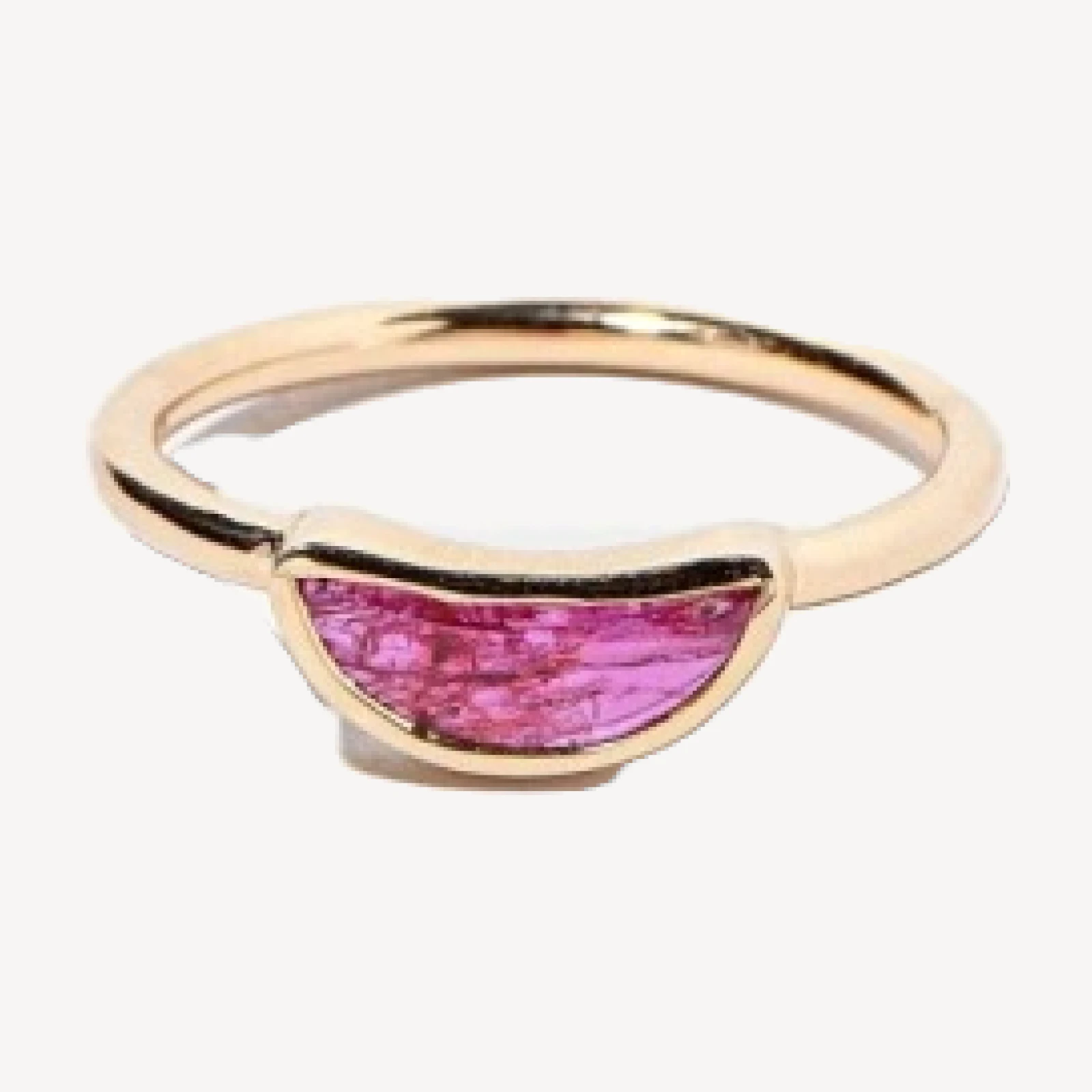 Passion Ring