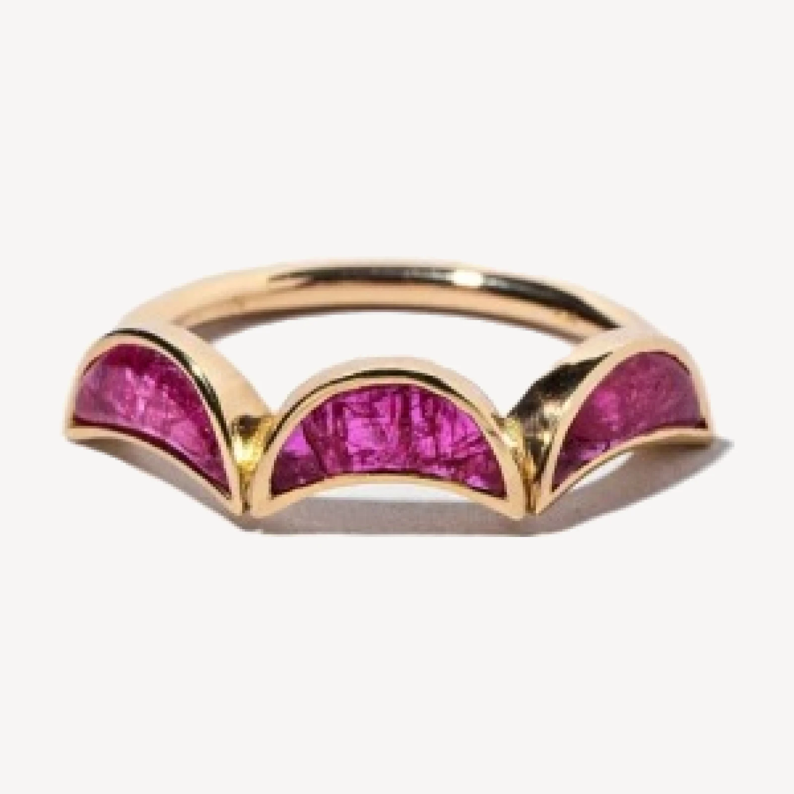 Power Ring