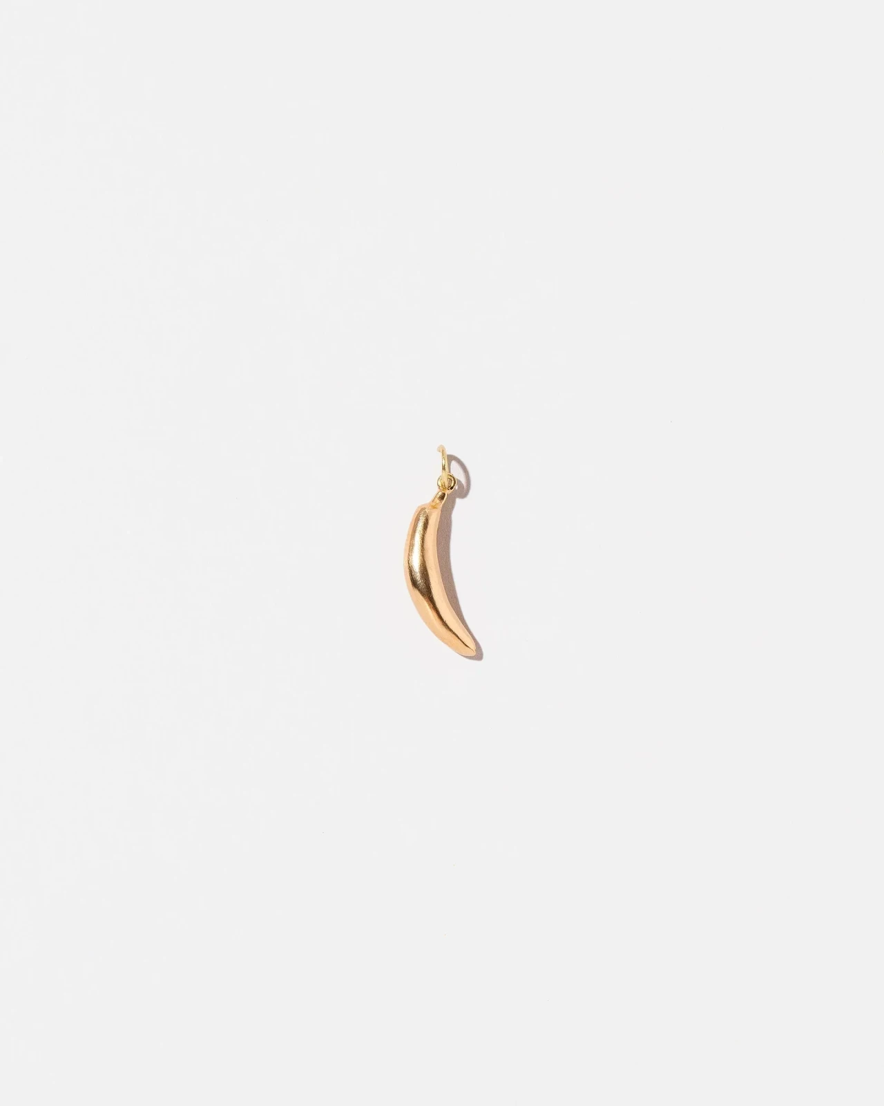 Banana Charm