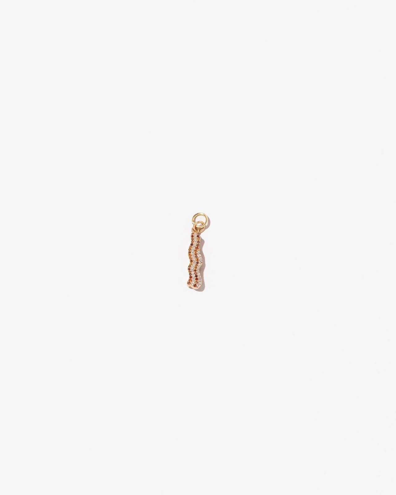 Bacon Charm