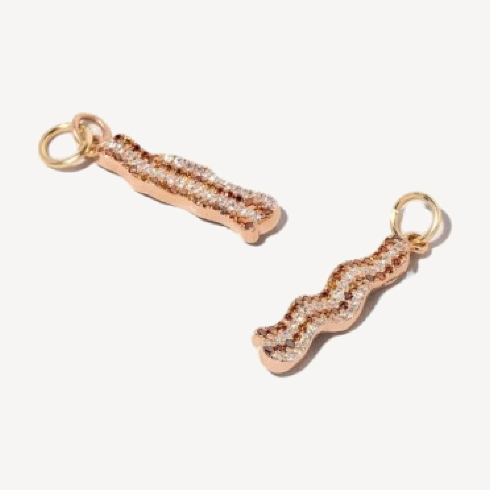 Bacon Charm