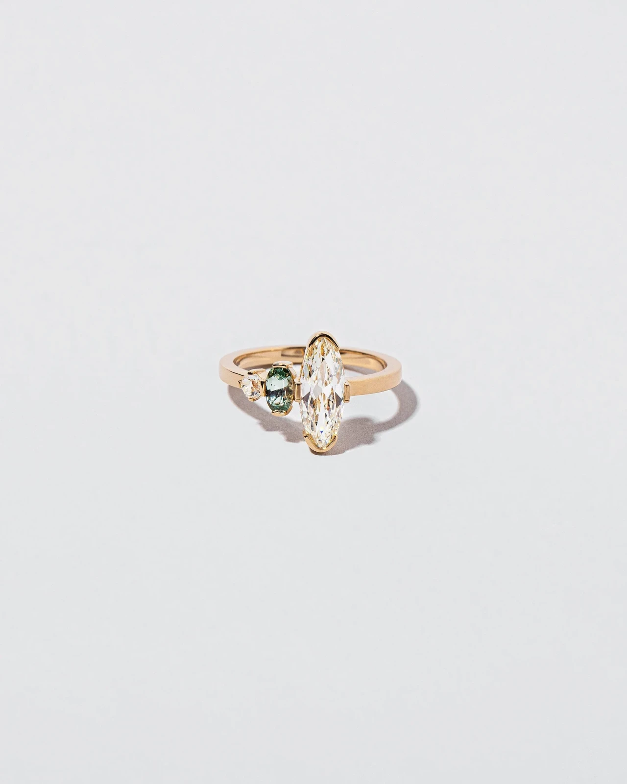 Parks Ring
